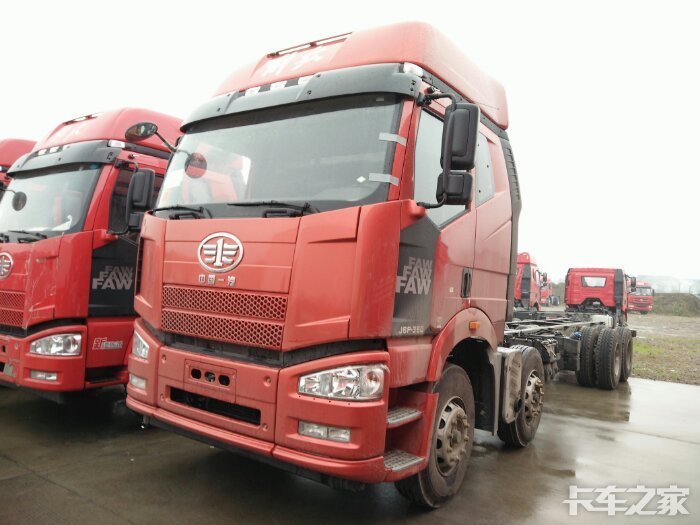 j6p350富贵红是什么样的