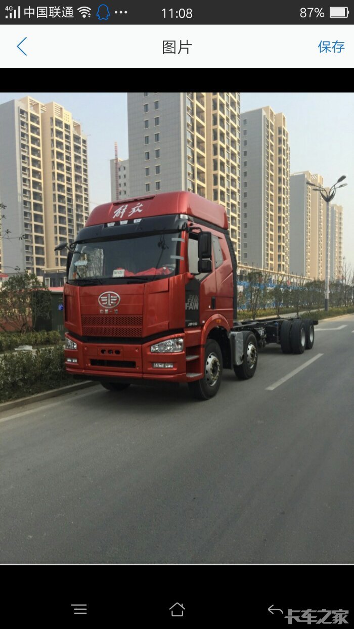 j6p350富贵红是什么样的