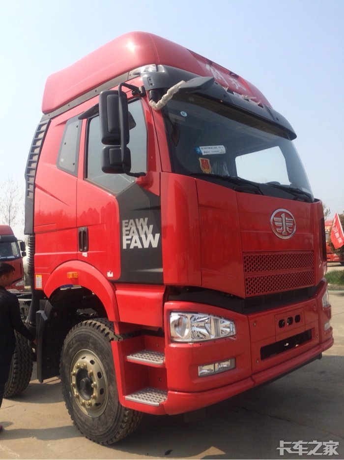 j6p350富贵红是什么样的