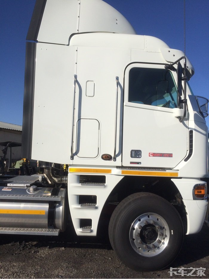 我的新福莱纳ixs530