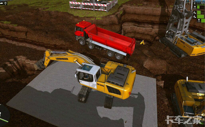 模拟建筑2015黄金版