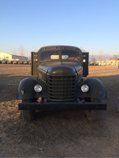 360che.com/images/common/back.gif[/img]  ca15操过,还是汽油机的呢