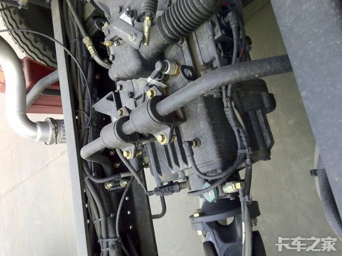 求购法式特小八档吊架有的回个信