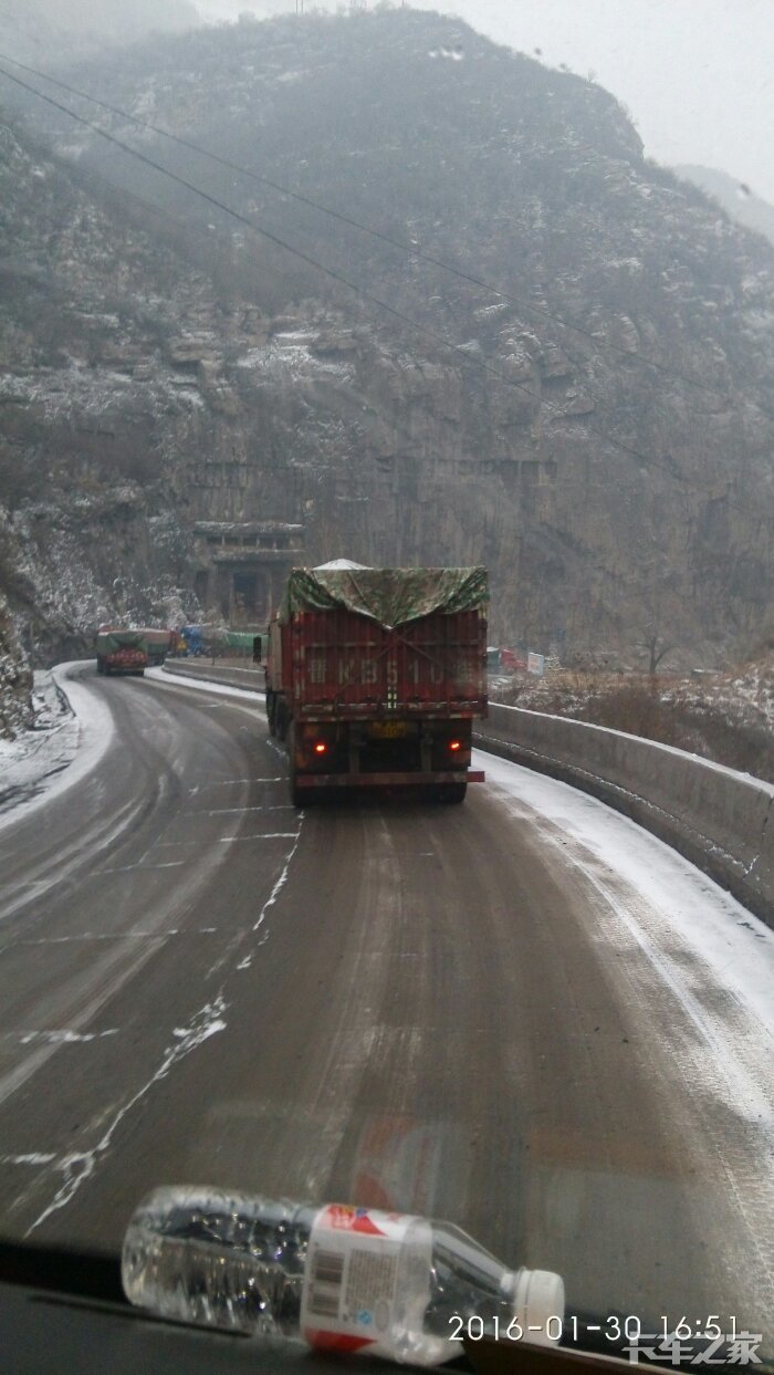 j6p_375之山西拉煤车