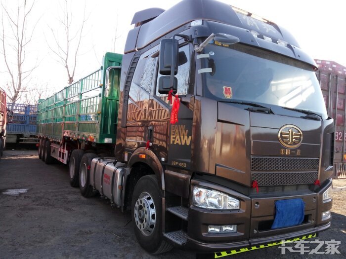 西北王之猴年大吉领航来袭