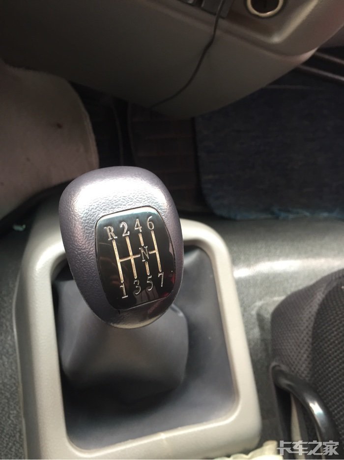 新人求罩,求天锦八米六df8s1000变速箱档位图