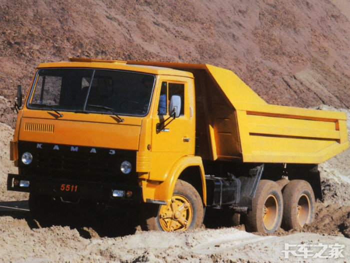 gdp增速_1980年苏联gdp(2)