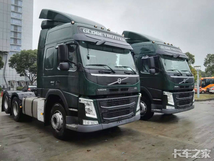 全国范围招聘沃尔沃驾驶员股东 苏州-深圳专线