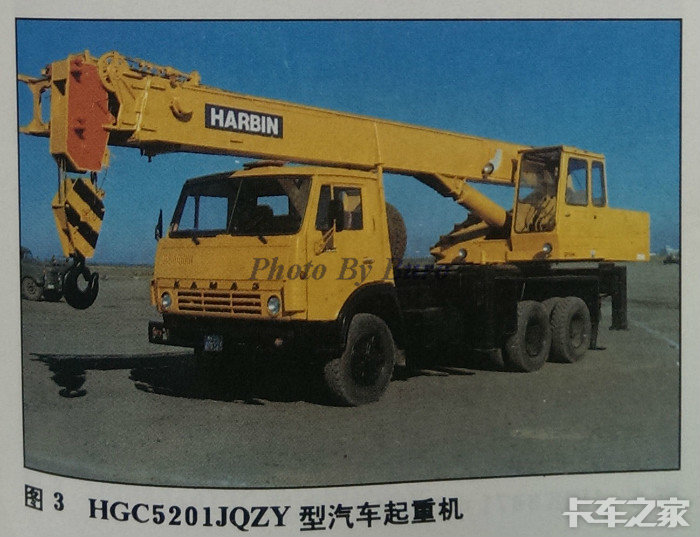 gdp增速_1980年苏联gdp(2)