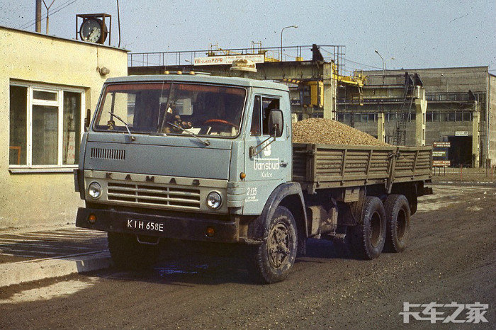 gdp增速_1980年苏联gdp(3)