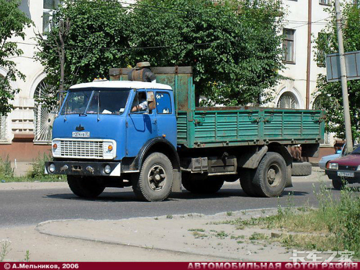 gdp增速_1980年苏联gdp