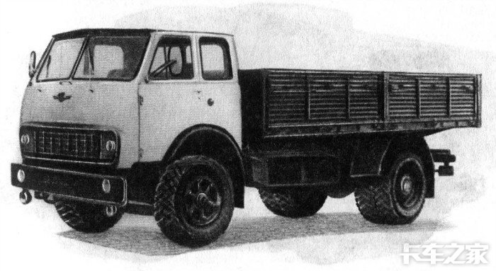 gdp增速_1980年苏联gdp(3)