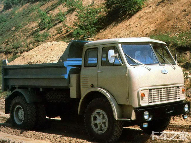 gdp增速_1980年苏联gdp(2)