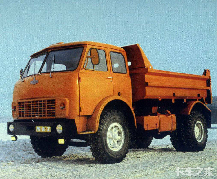 gdp增速_1980年苏联gdp