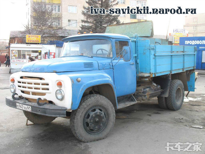 gdp增速_1980年苏联gdp