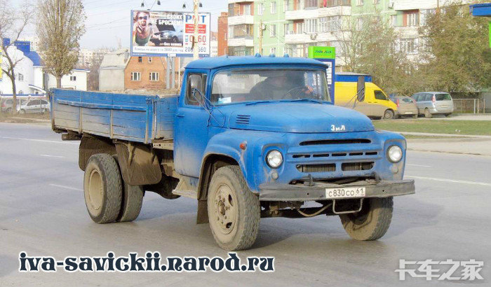 gdp增速_1980年苏联gdp