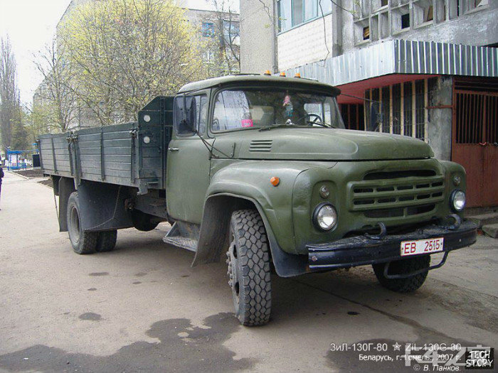 gdp增速_1980年苏联gdp