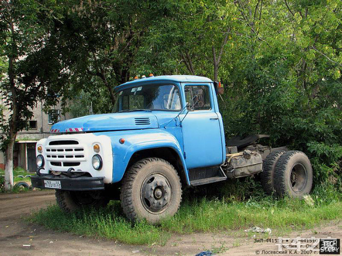 gdp增速_1980年苏联gdp(3)