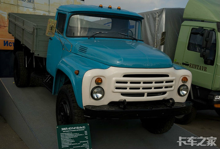 gdp增速_1980年苏联gdp