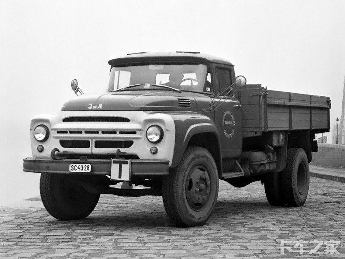 gdp增速_1980年苏联gdp(3)