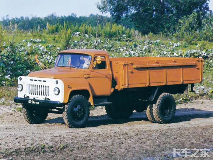 gdp增速_1980年苏联gdp(2)