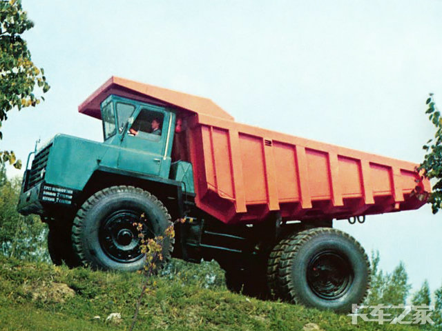 gdp增速_1980年苏联gdp(2)