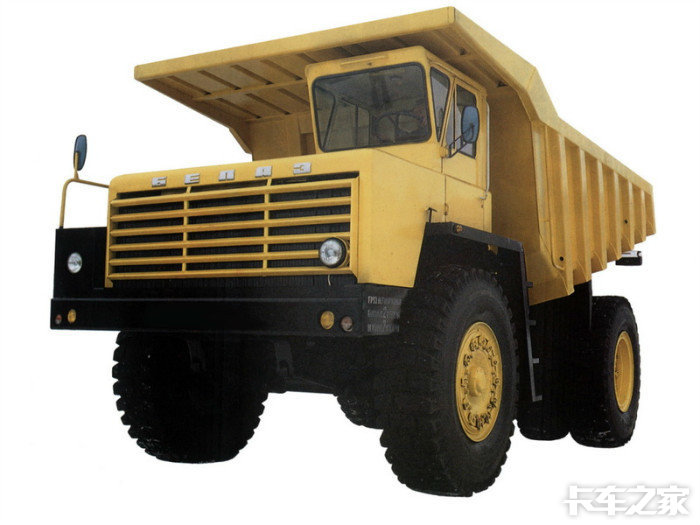 gdp增速_1980年苏联gdp(2)