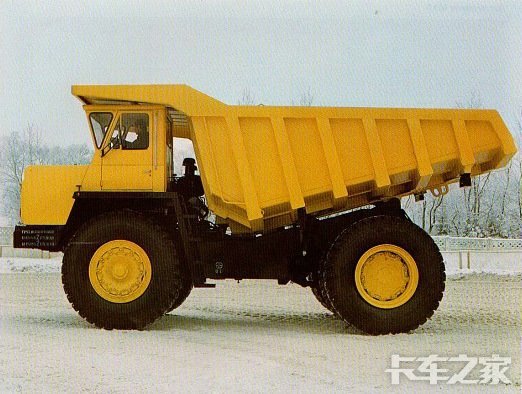 gdp增速_1980年苏联gdp(2)