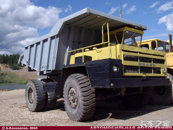 gdp增速_1980年苏联gdp(2)