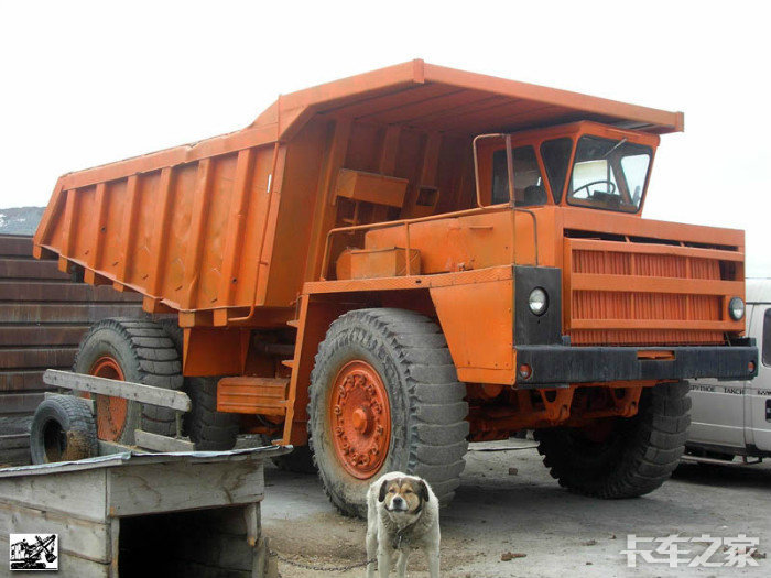 gdp增速_1980年苏联gdp(2)