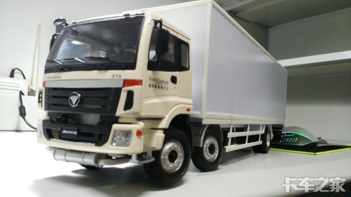 前四后八模型高栏的哪里有卖,淘宝上我怎么找不到,谁告诉我一下淘宝