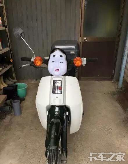 专业治疗远光狗