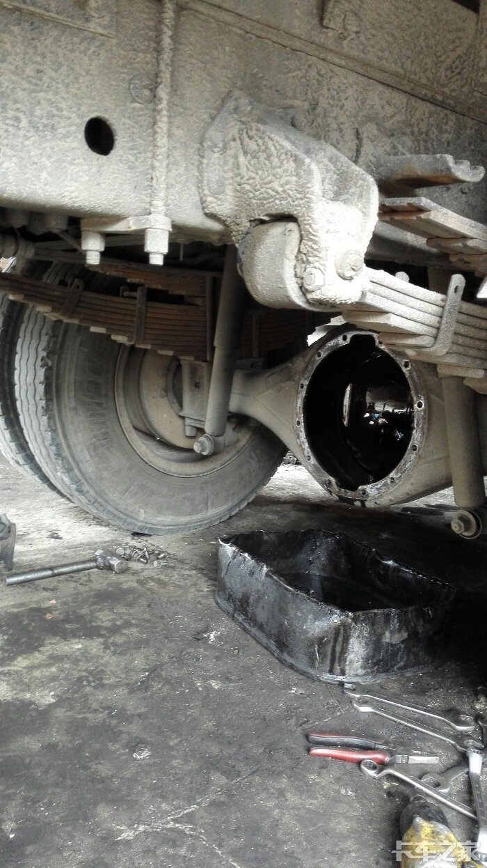 行情的低迷那就回家种种地也不错