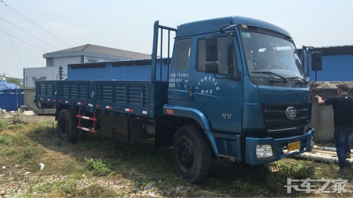 求教解放的卡友