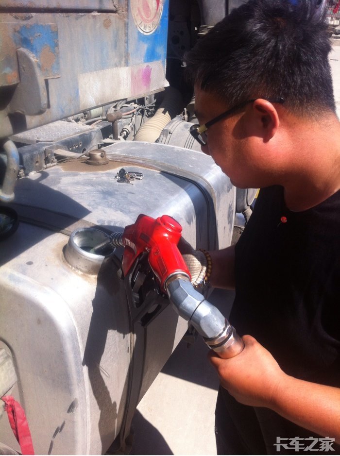 领卡车之家定制毛巾!