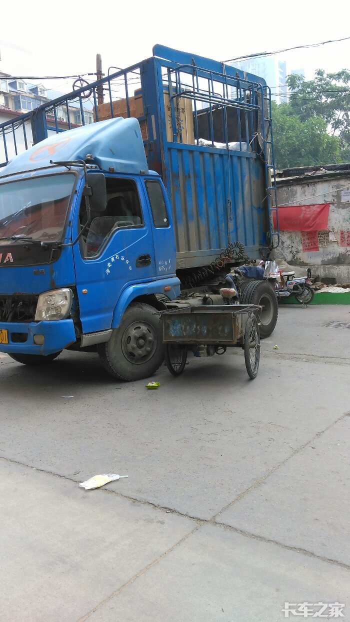 凯马半挂进来参观吧