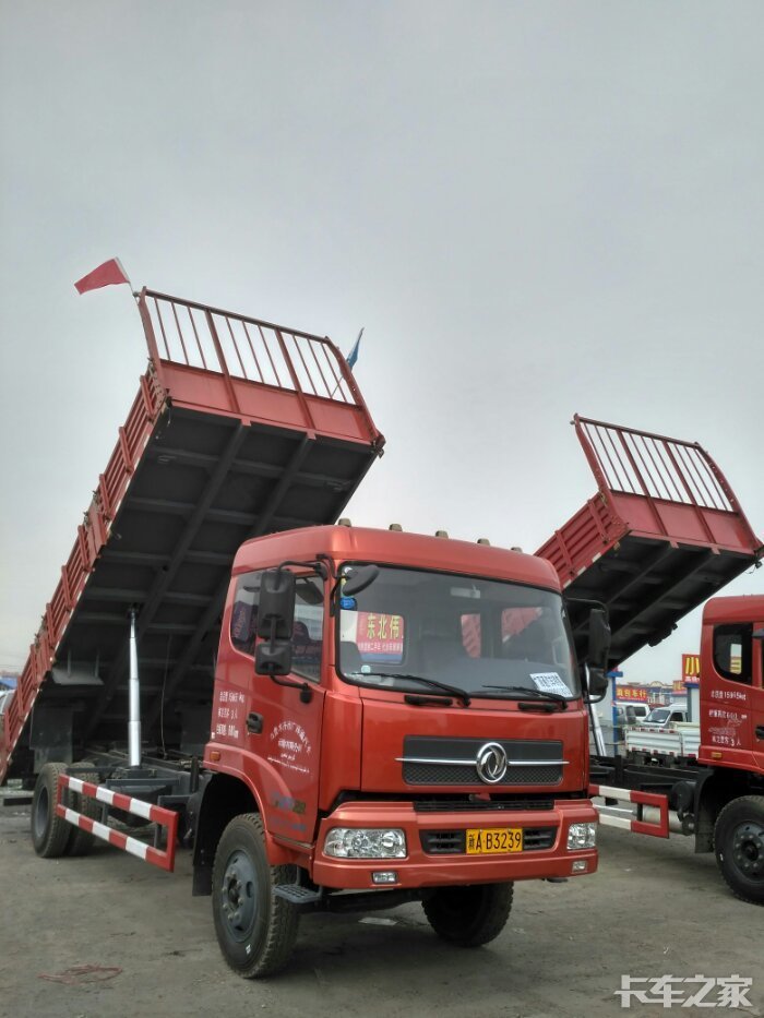 哪位朋友从新疆回口里求顺路带走