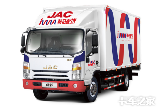 广州招聘货车出租司机