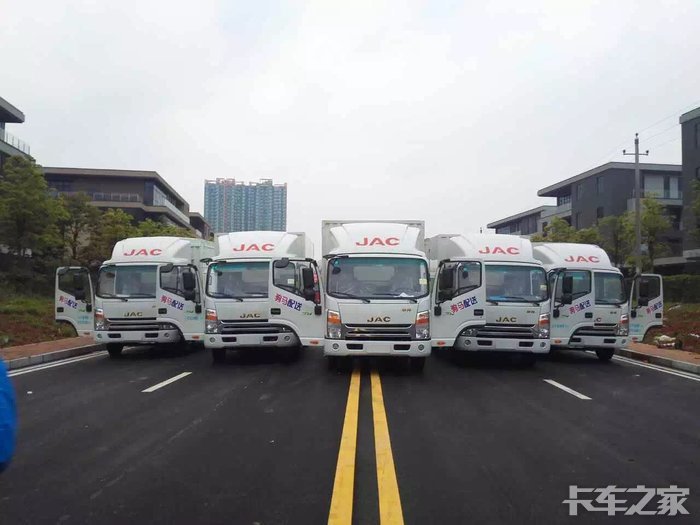 广州招聘货车出租司机