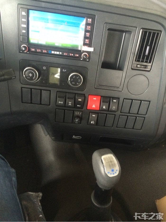 德龙x3000超强版