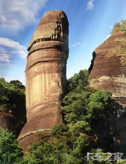 粤给广东卡友的一个交流平台