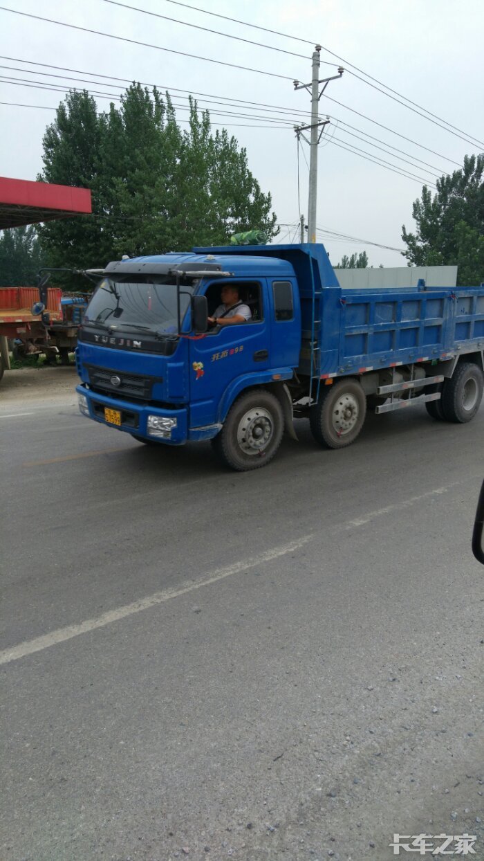 求解c1能开的货车最大载重多少吨的