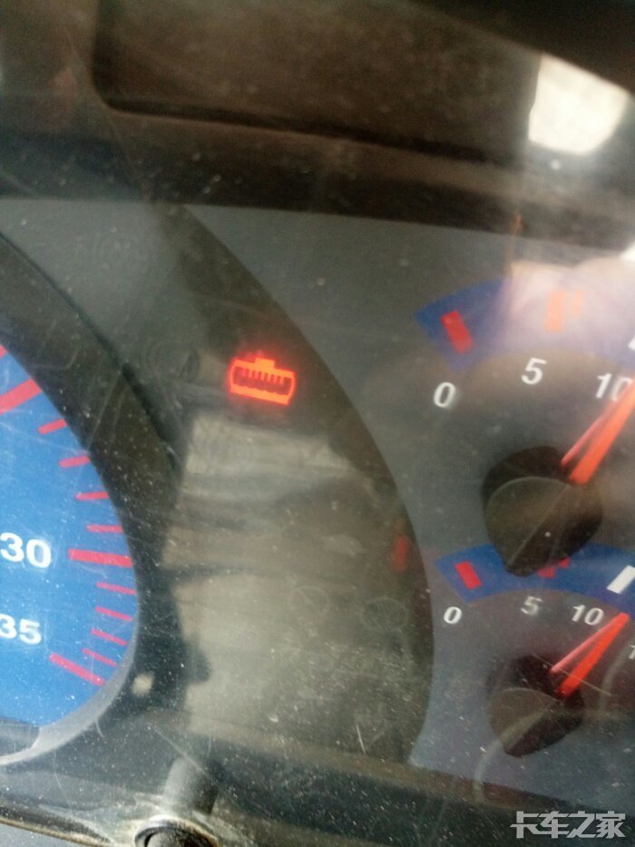 行车在路 [复制链接]专属论坛:东风柳汽  乘龙m5  乘龙m3  广东