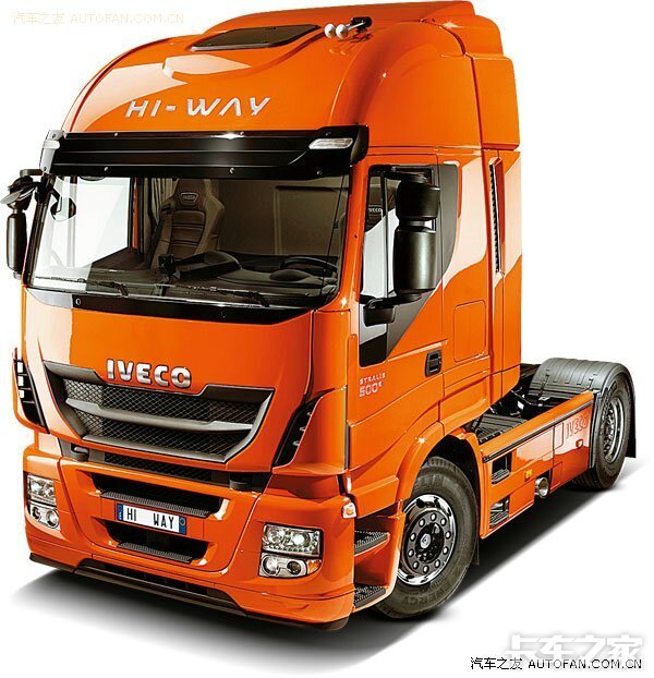 依偎坷还是橙色的好看