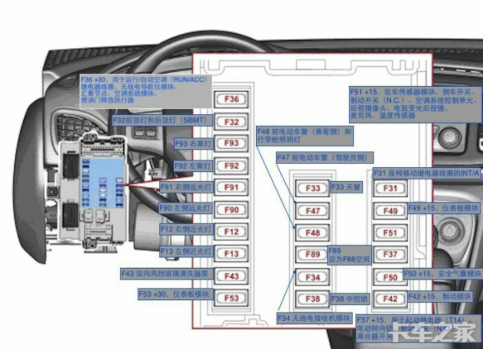 解放传承六十年