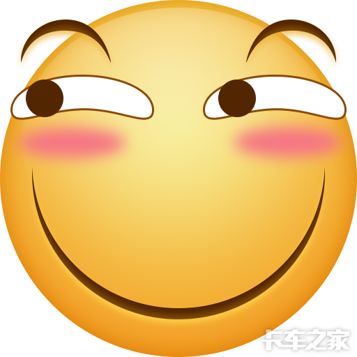 论坛老司机求推荐一款轻卡