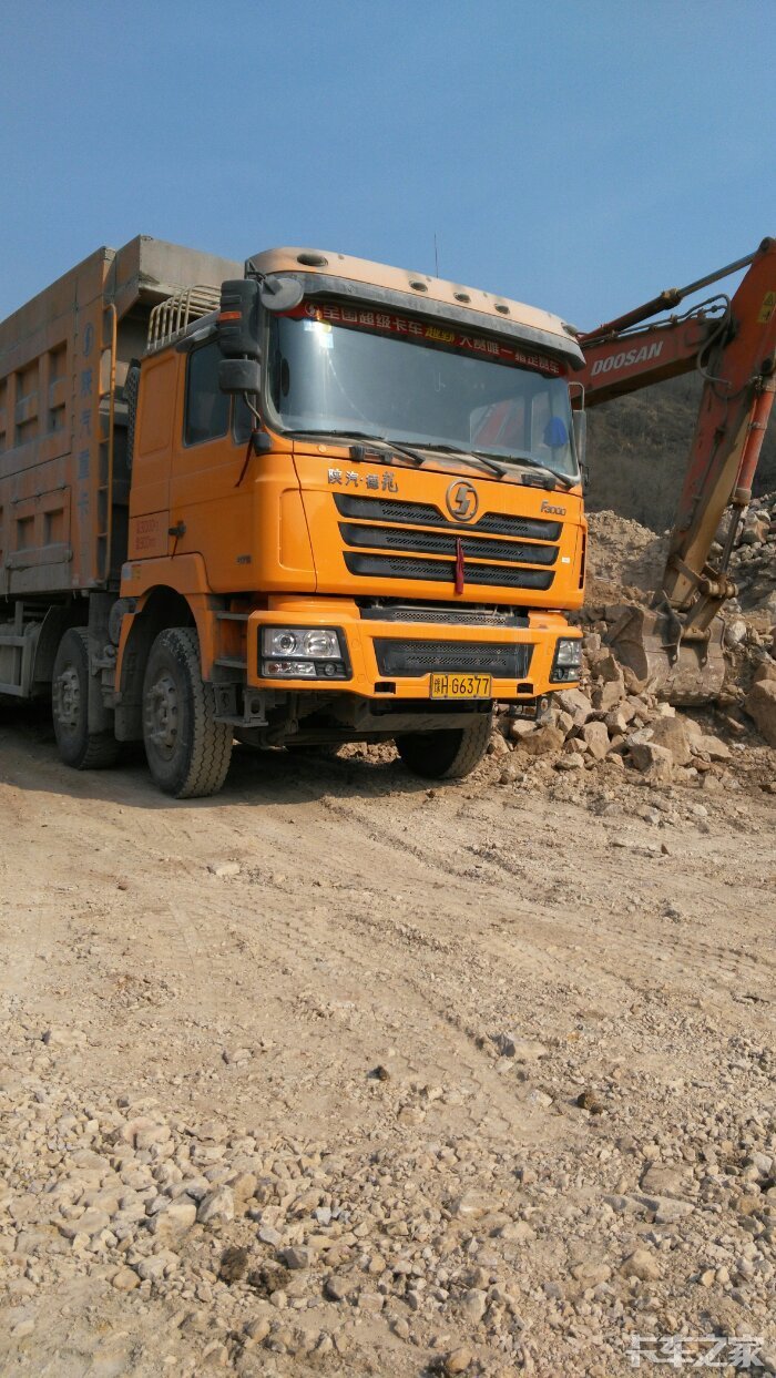 百吨大载前四后八b2双证找活