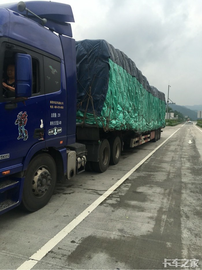 招新手大货车司机学徒图片