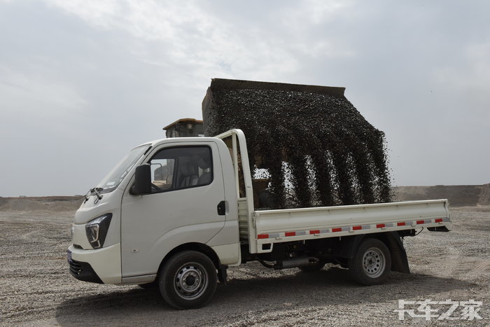 一路直播十八条山东好汉闯西北