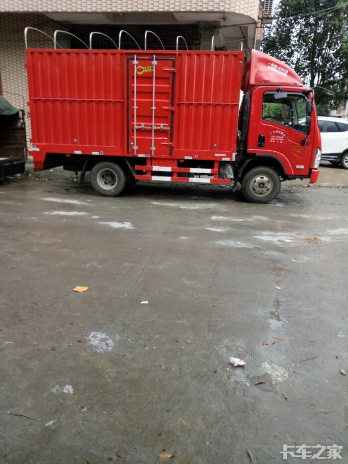 开顶了,希望好运!